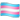 bandeira transgênero