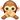 macaco 1